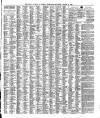 Brighton Gazette Saturday 09 March 1889 Page 7