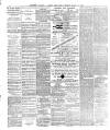 Brighton Gazette Saturday 23 March 1889 Page 2