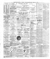 Brighton Gazette Saturday 23 March 1889 Page 4