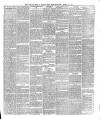 Brighton Gazette Saturday 23 March 1889 Page 5