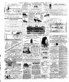 Brighton Gazette Saturday 13 April 1889 Page 8