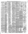 Brighton Gazette Saturday 20 April 1889 Page 3