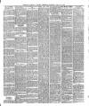 Brighton Gazette Saturday 20 April 1889 Page 5