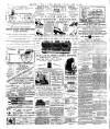 Brighton Gazette Saturday 20 April 1889 Page 8