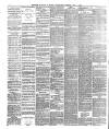 Brighton Gazette Saturday 04 May 1889 Page 2
