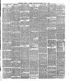 Brighton Gazette Saturday 04 May 1889 Page 5