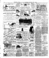 Brighton Gazette Saturday 04 May 1889 Page 8
