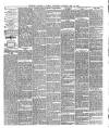 Brighton Gazette Saturday 25 May 1889 Page 5