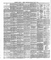 Brighton Gazette Saturday 25 May 1889 Page 6