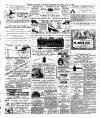 Brighton Gazette Saturday 25 May 1889 Page 8