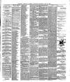 Brighton Gazette Saturday 29 June 1889 Page 3