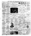 Brighton Gazette Saturday 29 June 1889 Page 4