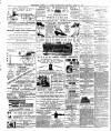 Brighton Gazette Saturday 29 June 1889 Page 8