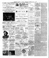 Brighton Gazette Saturday 06 July 1889 Page 4