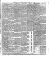 Brighton Gazette Saturday 06 July 1889 Page 5