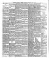 Brighton Gazette Saturday 06 July 1889 Page 6