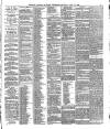 Brighton Gazette Saturday 13 July 1889 Page 3
