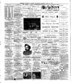 Brighton Gazette Saturday 13 July 1889 Page 4