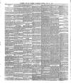 Brighton Gazette Saturday 13 July 1889 Page 6