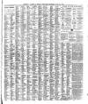 Brighton Gazette Saturday 13 July 1889 Page 7