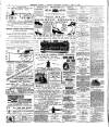 Brighton Gazette Saturday 13 July 1889 Page 8