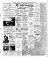 Brighton Gazette Saturday 27 July 1889 Page 4