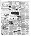 Brighton Gazette Saturday 27 July 1889 Page 7