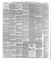 Brighton Gazette Saturday 17 August 1889 Page 6