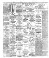 Brighton Gazette Thursday 03 October 1889 Page 4