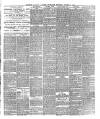 Brighton Gazette Thursday 03 October 1889 Page 5