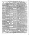 Brighton Gazette Saturday 05 October 1889 Page 6