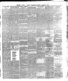 Brighton Gazette Saturday 05 October 1889 Page 7