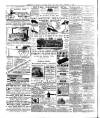 Brighton Gazette Saturday 05 October 1889 Page 8