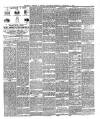 Brighton Gazette Saturday 02 November 1889 Page 5