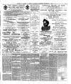 Brighton Gazette Saturday 02 November 1889 Page 7