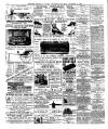 Brighton Gazette Saturday 02 November 1889 Page 8