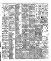 Brighton Gazette Saturday 07 December 1889 Page 3