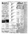 Brighton Gazette Saturday 07 December 1889 Page 4
