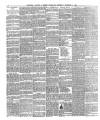 Brighton Gazette Saturday 07 December 1889 Page 6