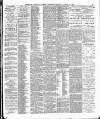 Brighton Gazette Thursday 02 January 1890 Page 3