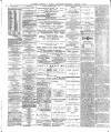 Brighton Gazette Thursday 02 January 1890 Page 4