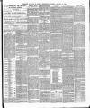 Brighton Gazette Thursday 02 January 1890 Page 5