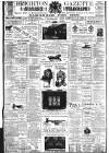 Brighton Gazette Thursday 02 January 1890 Page 9