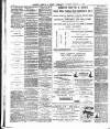 Brighton Gazette Saturday 04 January 1890 Page 2