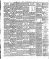 Brighton Gazette Saturday 04 January 1890 Page 6