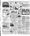 Brighton Gazette Saturday 04 January 1890 Page 8