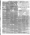 Brighton Gazette Thursday 09 January 1890 Page 2