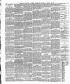 Brighton Gazette Thursday 09 January 1890 Page 6