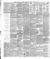 Brighton Gazette Saturday 18 January 1890 Page 2