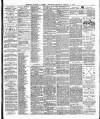 Brighton Gazette Saturday 18 January 1890 Page 3